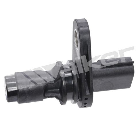 Walker Products Engine Crankshaft Position Sensor P/N:235-2097 Fits: Infiniti Qx80 24-16, Nissan Armada 24-17, Nissan Nv2500 21-18, Nissan Nv3500 21-18, Nissan Titan 24-17, Nissan Titan Xd 24-16 - Image 4