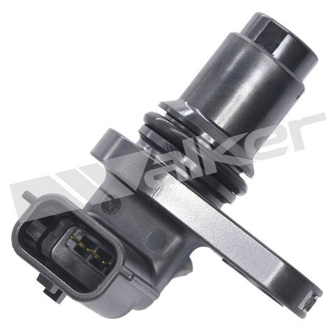 Walker Products Engine Camshaft Position Sensor P/N:235-2098 Fits: Infiniti Qx60 17-14, Nissan Murano 2016, Nissan Pathfinder 2015 - Image 1
