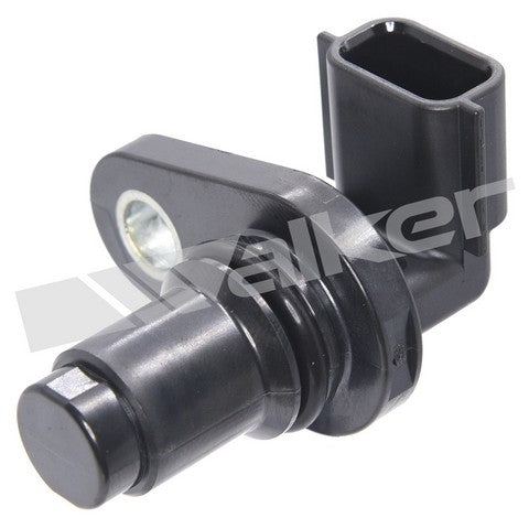 Walker Products Engine Camshaft Position Sensor P/N:235-2098 Fits: Infiniti Qx60 17-14, Nissan Murano 2016, Nissan Pathfinder 2015 - Image 4