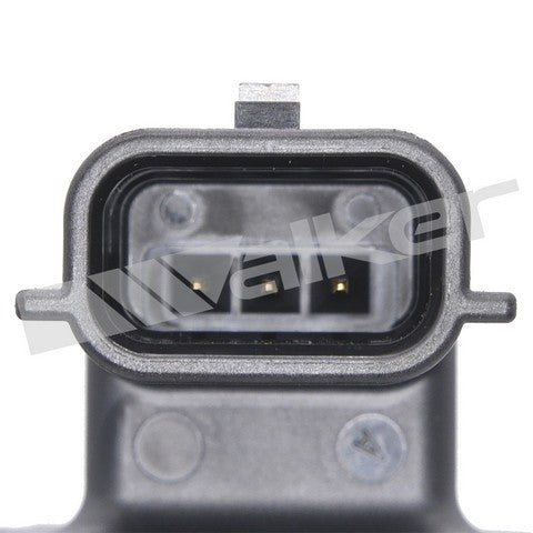 Walker Products Engine Camshaft Position Sensor P/N:235-2098 Fits: Infiniti Qx60 17-14, Nissan Murano 2016, Nissan Pathfinder 2015 - Image 2