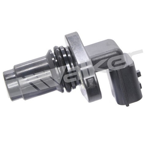 Walker Products Engine Camshaft Position Sensor P/N:235-2098 Fits: Infiniti Qx60 17-14, Nissan Murano 2016, Nissan Pathfinder 2015 - Image 3