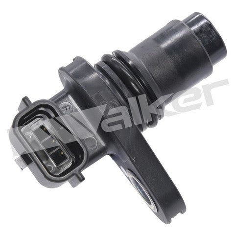 Walker Products Engine Camshaft Position Sensor P/N:235-2099 Fits: Nissan Pathfinder 2014 - Image 1