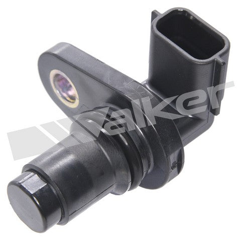 Walker Products Engine Camshaft Position Sensor P/N:235-2099 Fits: Nissan Pathfinder 2014 - Image 3