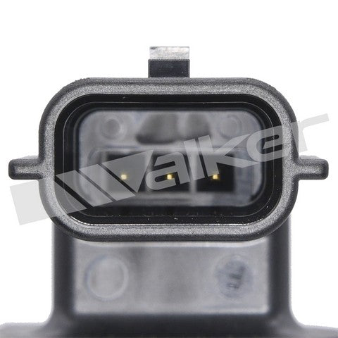 Walker Products Engine Camshaft Position Sensor P/N:235-2099 Fits: Nissan Pathfinder 2014 - Image 2