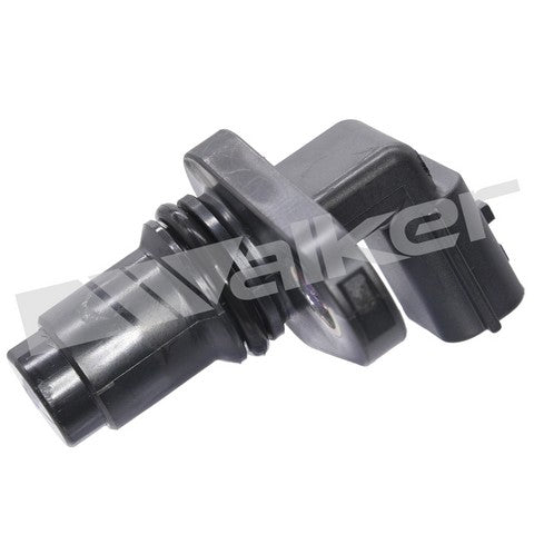 Walker Products Engine Camshaft Position Sensor P/N:235-2099 Fits: Nissan Pathfinder 2014 - Image 4