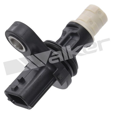 Walker Products Engine Crankshaft Position Sensor P/N:235-2100 Fits: Infiniti Qx60 17-14, Nissan Murano 2016, Nissan Pathfinder 15-14 - Image 1