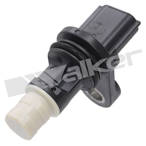 Walker Products Engine Crankshaft Position Sensor P/N:235-2100 Fits: Infiniti Qx60 17-14, Nissan Murano 2016, Nissan Pathfinder 15-14 - Image 2