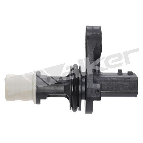 Walker Products Engine Crankshaft Position Sensor P/N:235-2100 Fits: Infiniti Qx60 17-14, Nissan Murano 2016, Nissan Pathfinder 15-14 - Image 3