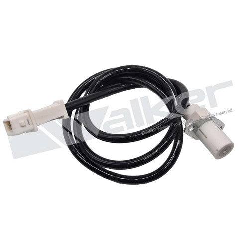 Walker Products Engine Crankshaft Position Sensor P/N:235-2101 Fits: Jaguar Xj12 1994, Jaguar Xjrs 1993, Jaguar Xjs 95-94 - Image 1