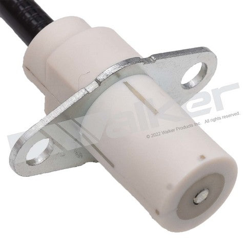 Walker Products Engine Crankshaft Position Sensor P/N:235-2101 Fits: Jaguar Xj12 1994, Jaguar Xjrs 1993, Jaguar Xjs 95-94 - Image 2