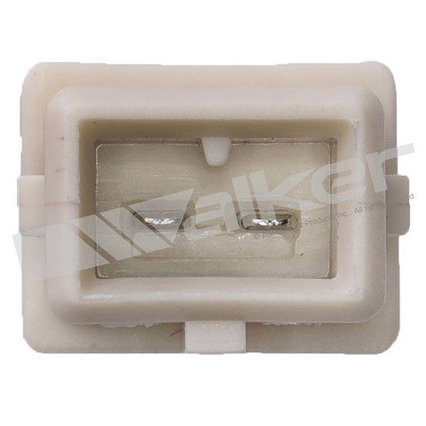 Walker Products Engine Crankshaft Position Sensor P/N:235-2101 Fits: Jaguar Xj12 1994, Jaguar Xjrs 1993, Jaguar Xjs 95-94 - Image 4