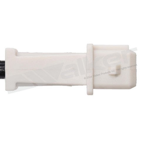 Walker Products Engine Crankshaft Position Sensor P/N:235-2101 Fits: Jaguar Xj12 1994, Jaguar Xjrs 1993, Jaguar Xjs 95-94 - Image 3