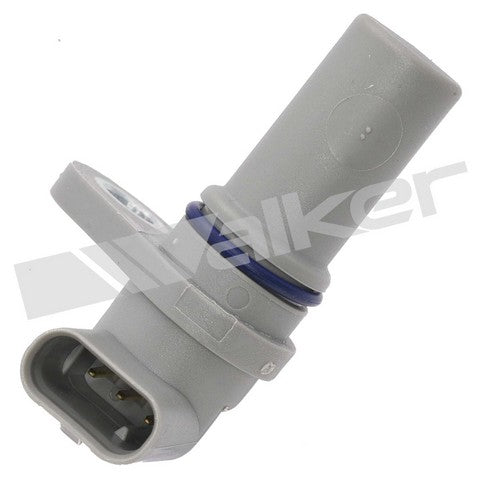 Walker Products Engine Crankshaft Position Sensor P/N:235-2104 Fits: Land Rover Defender 110, Land Rover Defender 130, Land Rover Defender 90, Land Rover Discovery, Land Rover Lr4, Land Rover Range Rover, Land Rover Range Rover Sport - Image 1