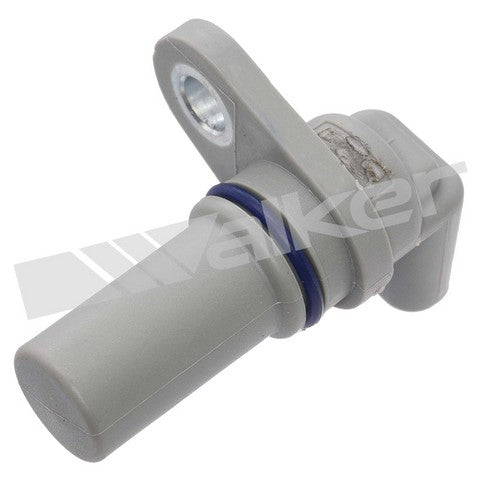 Walker Products Engine Crankshaft Position Sensor P/N:235-2104 Fits: Land Rover Defender 110, Land Rover Defender 130, Land Rover Defender 90, Land Rover Discovery, Land Rover Lr4, Land Rover Range Rover, Land Rover Range Rover Sport - Image 4