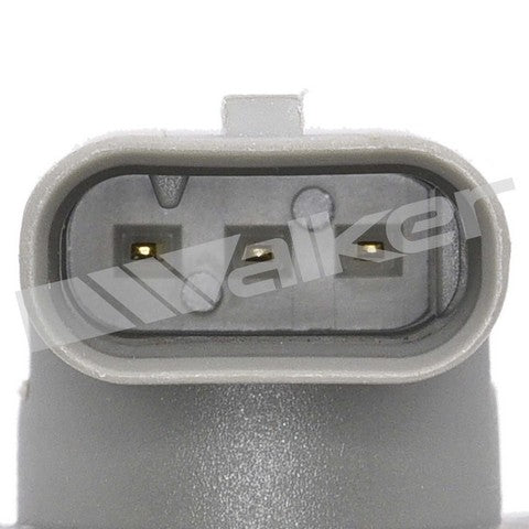 Walker Products Engine Crankshaft Position Sensor P/N:235-2104 Fits: Land Rover Defender 110, Land Rover Defender 130, Land Rover Defender 90, Land Rover Discovery, Land Rover Lr4, Land Rover Range Rover, Land Rover Range Rover Sport - Image 2