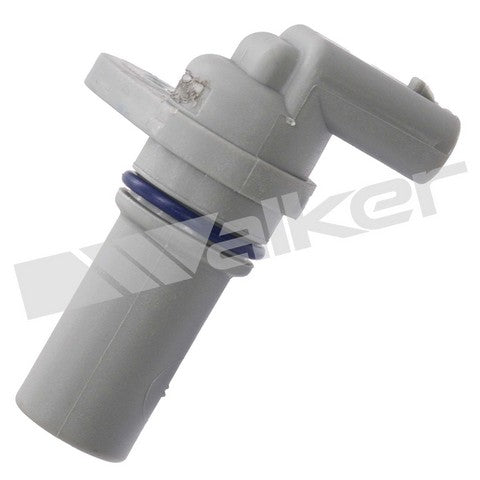 Walker Products Engine Crankshaft Position Sensor P/N:235-2104 Fits: Land Rover Defender 110, Land Rover Defender 130, Land Rover Defender 90, Land Rover Discovery, Land Rover Lr4, Land Rover Range Rover, Land Rover Range Rover Sport - Image 3