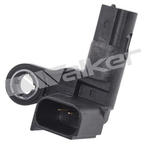 Walker Products Engine Camshaft Position Sensor P/N:235-2105 Fits: Land Rover Discovery 20-17, Land Rover Range Rover 21-16, Land Rover Range Rover Sport 22-16 - Image 1