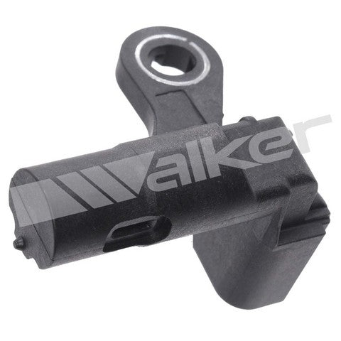 Walker Products Engine Camshaft Position Sensor P/N:235-2105 Fits: Land Rover Discovery 20-17, Land Rover Range Rover 21-16, Land Rover Range Rover Sport 22-16 - Image 2