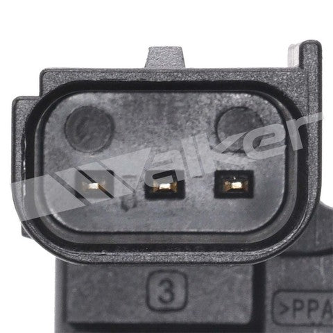 Walker Products Engine Camshaft Position Sensor P/N:235-2105 Fits: Land Rover Discovery 20-17, Land Rover Range Rover 21-16, Land Rover Range Rover Sport 22-16 - Image 4