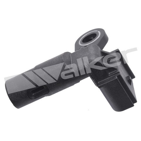 Walker Products Engine Camshaft Position Sensor P/N:235-2105 Fits: Land Rover Discovery 20-17, Land Rover Range Rover 21-16, Land Rover Range Rover Sport 22-16 - Image 3