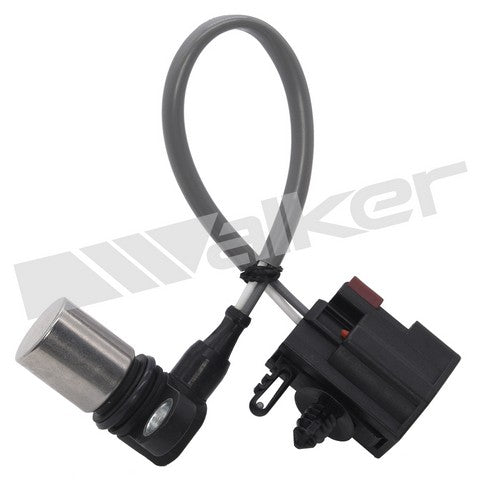 Walker Products Engine Camshaft Position Sensor P/N:235-2106 Fits: Land Rover Lr3 09-05, Land Rover Range Rover 09-06, Land Rover Range Rover Sport 09-06 - Image 1
