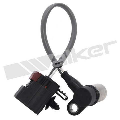 Walker Products Engine Camshaft Position Sensor P/N:235-2106 Fits: Land Rover Lr3 09-05, Land Rover Range Rover 09-06, Land Rover Range Rover Sport 09-06 - Image 2