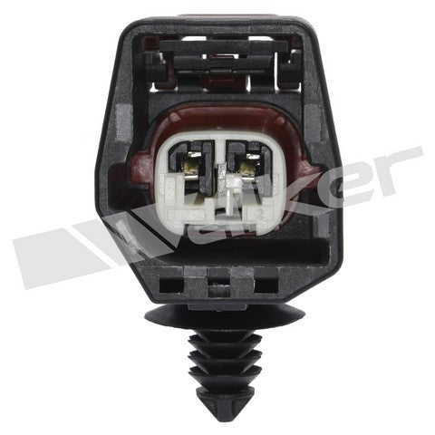 Walker Products Engine Camshaft Position Sensor P/N:235-2106 Fits: Land Rover Lr3 09-05, Land Rover Range Rover 09-06, Land Rover Range Rover Sport 09-06 - Image 3