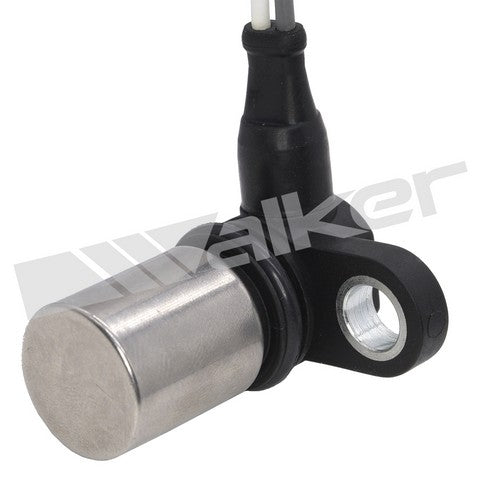 Walker Products Engine Camshaft Position Sensor P/N:235-2106 Fits: Land Rover Lr3 09-05, Land Rover Range Rover 09-06, Land Rover Range Rover Sport 09-06 - Image 4