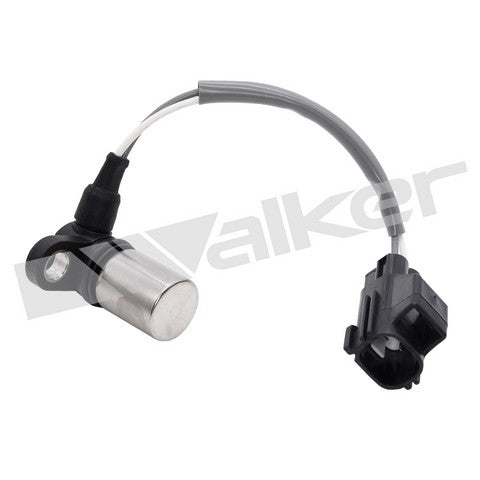 Walker Products Engine Camshaft Position Sensor P/N:235-2107 Fits: Land Rover Lr3 09-05, Land Rover Range Rover 09-06, Land Rover Range Rover Sport 09-06 - Image 1