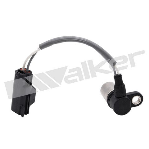 Walker Products Engine Camshaft Position Sensor P/N:235-2107 Fits: Land Rover Lr3 09-05, Land Rover Range Rover 09-06, Land Rover Range Rover Sport 09-06 - Image 3
