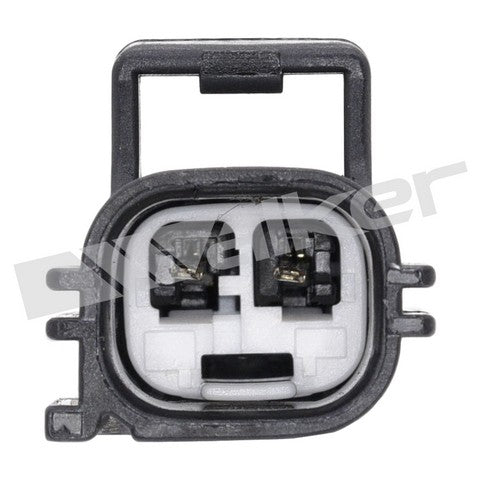 Walker Products Engine Camshaft Position Sensor P/N:235-2107 Fits: Land Rover Lr3 09-05, Land Rover Range Rover 09-06, Land Rover Range Rover Sport 09-06 - Image 4