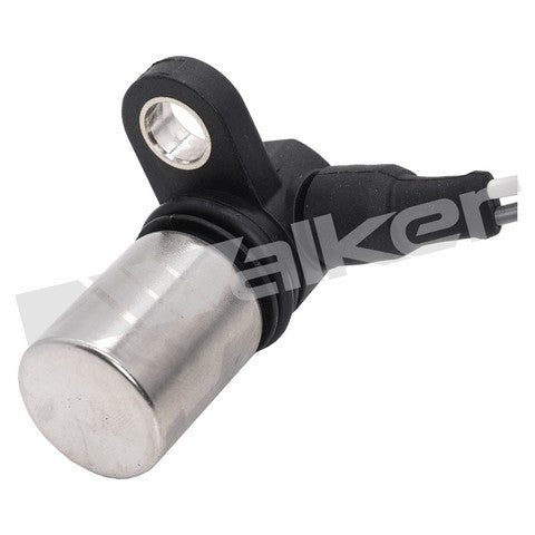 Walker Products Engine Camshaft Position Sensor P/N:235-2107 Fits: Land Rover Lr3 09-05, Land Rover Range Rover 09-06, Land Rover Range Rover Sport 09-06 - Image 2
