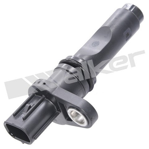 Walker Products Engine Crankshaft Position Sensor P/N:235-2108 Fits: Lexus Gs200t, Lexus Gs300, Lexus Gs350, Lexus Is200t, Lexus Is300, Lexus Is350, Lexus Lc500h, Lexus Ls500h, Lexus Nx200t, Lexus Nx300, Lexus Rc200t, Lexus Rc300, Toyota Tacoma - Image 1
