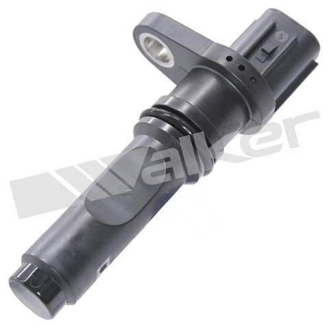 Walker Products Engine Crankshaft Position Sensor P/N:235-2108 Fits: Lexus Gs200t, Lexus Gs300, Lexus Gs350, Lexus Is200t, Lexus Is300, Lexus Is350, Lexus Lc500h, Lexus Ls500h, Lexus Nx200t, Lexus Nx300, Lexus Rc200t, Lexus Rc300, Toyota Tacoma - Image 3