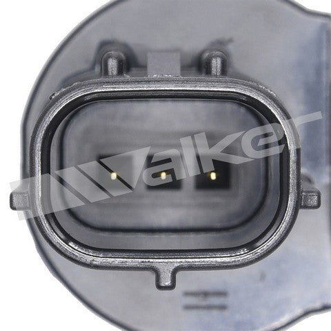 Walker Products Engine Crankshaft Position Sensor P/N:235-2108 Fits: Lexus Gs200t, Lexus Gs300, Lexus Gs350, Lexus Is200t, Lexus Is300, Lexus Is350, Lexus Lc500h, Lexus Ls500h, Lexus Nx200t, Lexus Nx300, Lexus Rc200t, Lexus Rc300, Toyota Tacoma - Image 2