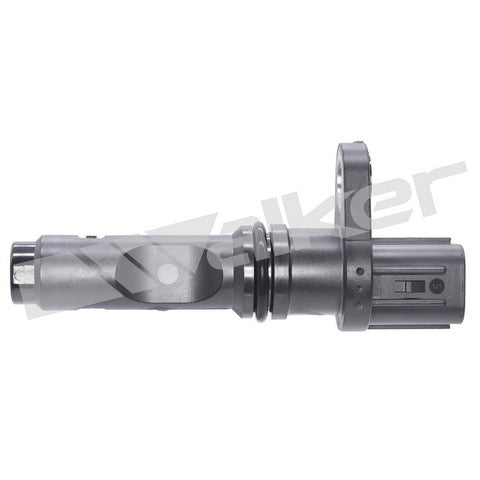 Walker Products Engine Crankshaft Position Sensor P/N:235-2108 Fits: Lexus Gs200t, Lexus Gs300, Lexus Gs350, Lexus Is200t, Lexus Is300, Lexus Is350, Lexus Lc500h, Lexus Ls500h, Lexus Nx200t, Lexus Nx300, Lexus Rc200t, Lexus Rc300, Toyota Tacoma - Image 4