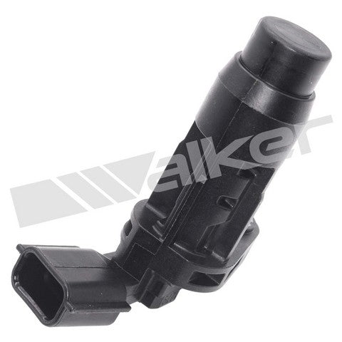 Walker Products Engine Crankshaft Position Sensor P/N:235-2109 Fits: Smart Fortwo 17-16 - Image 1