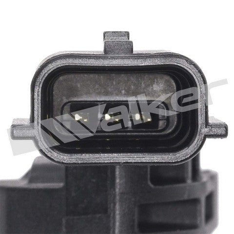 Walker Products Engine Crankshaft Position Sensor P/N:235-2109 Fits: Smart Fortwo 17-16 - Image 3