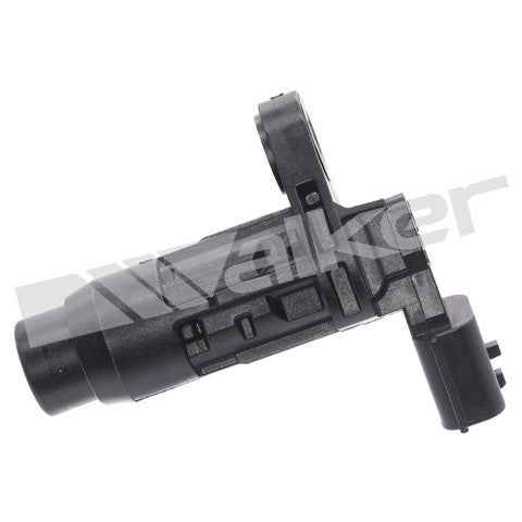 Walker Products Engine Crankshaft Position Sensor P/N:235-2109 Fits: Smart Fortwo 17-16 - Image 2