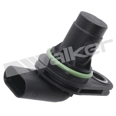Walker Products Engine Camshaft Position Sensor P/N:235-2110 Fits: Mercedes-benz C300, Mercedes-benz C350, Mercedes-benz Cl550, Mercedes-benz Cl63 Amg, Mercedes-benz Cls550, Mercedes-benz Cls63 Amg, Mercedes-benz Cls63 Amg S, Mercedes-benz E350 - Image 1