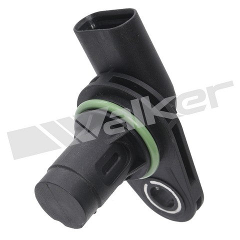 Walker Products Engine Camshaft Position Sensor P/N:235-2110 Fits: Mercedes-benz C300, Mercedes-benz C350, Mercedes-benz Cl550, Mercedes-benz Cl63 Amg, Mercedes-benz Cls550, Mercedes-benz Cls63 Amg, Mercedes-benz Cls63 Amg S, Mercedes-benz E350 - Image 2