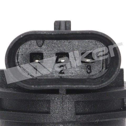 Walker Products Engine Camshaft Position Sensor P/N:235-2110 Fits: Mercedes-benz C300, Mercedes-benz C350, Mercedes-benz Cl550, Mercedes-benz Cl63 Amg, Mercedes-benz Cls550, Mercedes-benz Cls63 Amg, Mercedes-benz Cls63 Amg S, Mercedes-benz E350 - Image 4