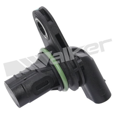 Walker Products Engine Camshaft Position Sensor P/N:235-2110 Fits: Mercedes-benz C300, Mercedes-benz C350, Mercedes-benz Cl550, Mercedes-benz Cl63 Amg, Mercedes-benz Cls550, Mercedes-benz Cls63 Amg, Mercedes-benz Cls63 Amg S, Mercedes-benz E350 - Image 3
