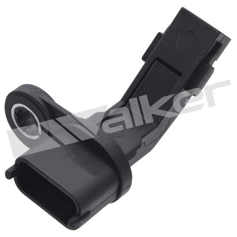 Walker Products Engine Crankshaft Position Sensor P/N:235-2114 Fits: Infiniti Q50, Infiniti Q60, Infiniti Qx30, Mercedes-benz A220, Mercedes-benz A35 Amg, Mercedes-benz C300, Mercedes-benz C350e, Mercedes-benz Cla250, Mercedes-benz Cla35 Amg - Image 1
