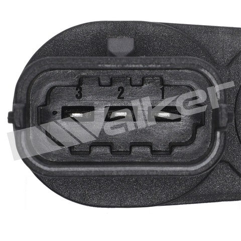 Walker Products Engine Crankshaft Position Sensor P/N:235-2114 Fits: Infiniti Q50, Infiniti Q60, Infiniti Qx30, Mercedes-benz A220, Mercedes-benz A35 Amg, Mercedes-benz C300, Mercedes-benz C350e, Mercedes-benz Cla250, Mercedes-benz Cla35 Amg - Image 3