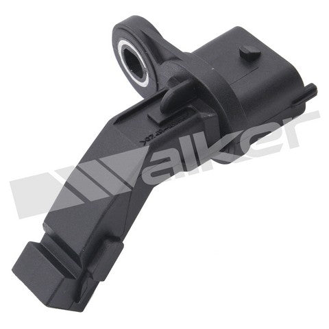 Walker Products Engine Crankshaft Position Sensor P/N:235-2114 Fits: Infiniti Q50, Infiniti Q60, Infiniti Qx30, Mercedes-benz A220, Mercedes-benz A35 Amg, Mercedes-benz C300, Mercedes-benz C350e, Mercedes-benz Cla250, Mercedes-benz Cla35 Amg - Image 2