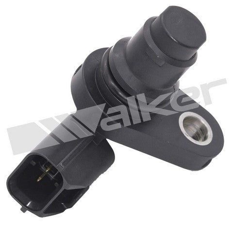 Walker Products Engine Camshaft Position Sensor P/N:235-2115 Fits: Smart Fortwo 15-08 - Image 1