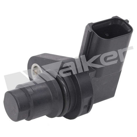 Walker Products Engine Camshaft Position Sensor P/N:235-2115 Fits: Smart Fortwo 15-08 - Image 3