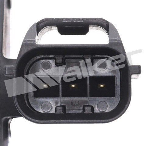 Walker Products Engine Camshaft Position Sensor P/N:235-2115 Fits: Smart Fortwo 15-08 - Image 4