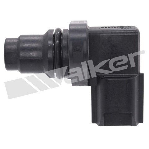 Walker Products Engine Camshaft Position Sensor P/N:235-2115 Fits: Smart Fortwo 15-08 - Image 2